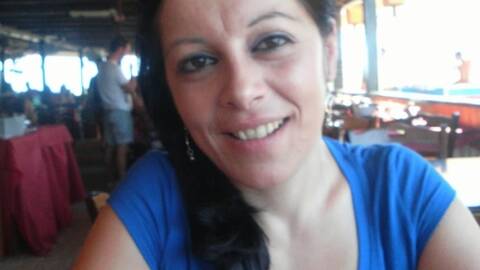 CHANTAL_72 CHANTAL_72