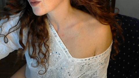 hotredpassion hotredpassion