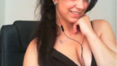 Daianakiss22 Daianakiss22