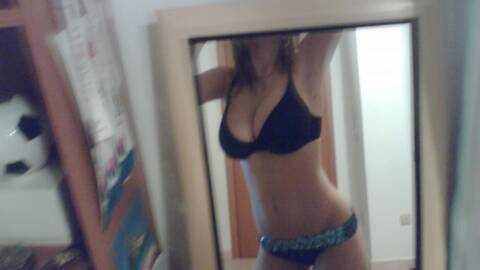 ClaraBonbon ClaraBonbon