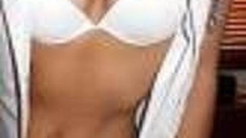 giorgianabella giorgianabella