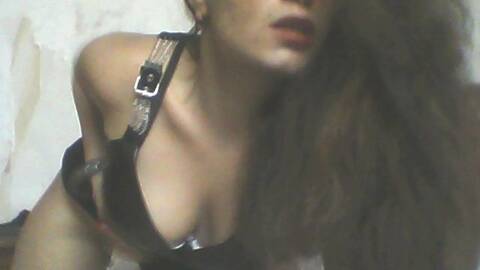 sexyladygirl sexyladygirl