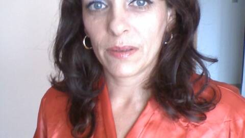 ItalianWomen ItalianWomen
