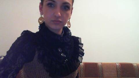 babydollkiss babydollkiss