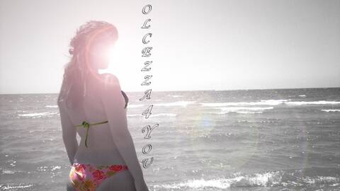 Dolcezza4you Dolcezza4you