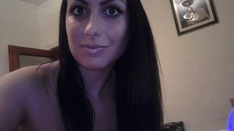 AngelinaLady AngelinaLady