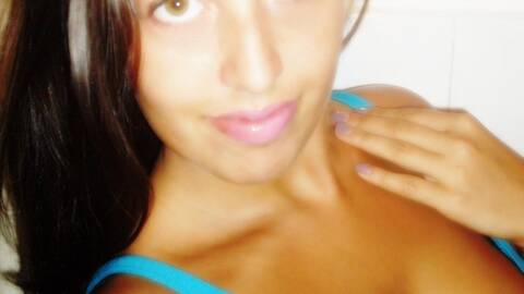 BarbieBabyDoll BarbieBabyDoll