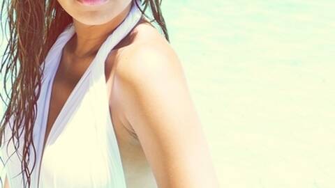 JenniferBrazil JenniferBrazil