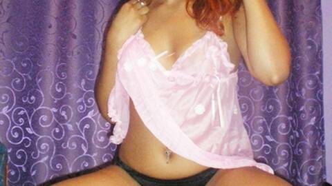littlelolita94 littlelolita94