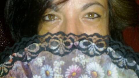 Monaca_di_Monza Monaca_di_Monza