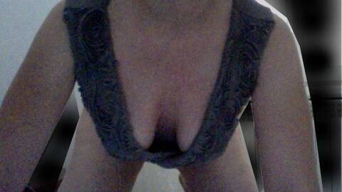 stellina2013 stellina2013