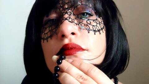 annalisa003 annalisa003