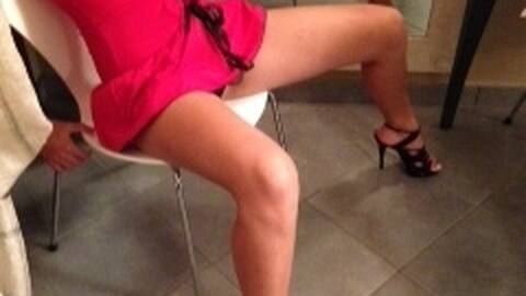 FARFALINASEXY FARFALINASEXY