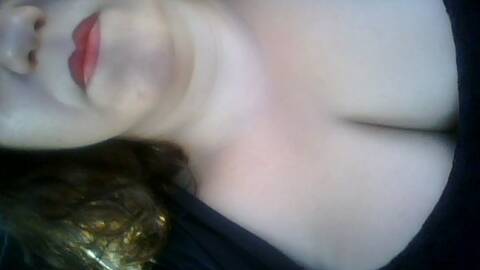 misterymask misterymask