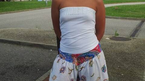 HotBlondyy HotBlondyy