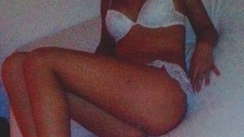 stuzzikamyyy1993 stuzzikamyyy1993