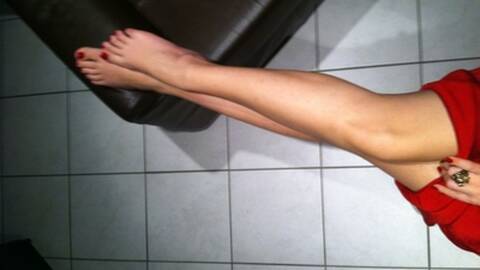 EvaPrimadonna EvaPrimadonna