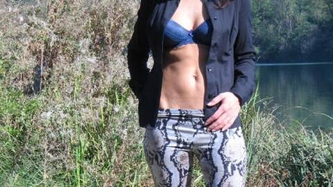 dolceanita dolceanita