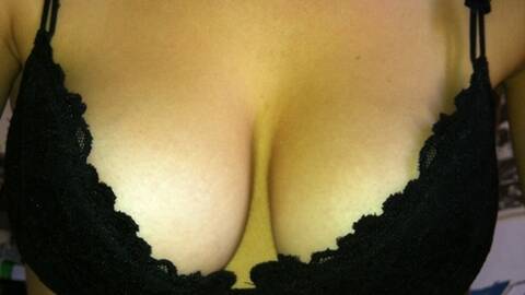 hotcouplesex hotcouplesex