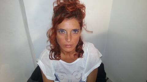 mega-sexy- mega-sexy-