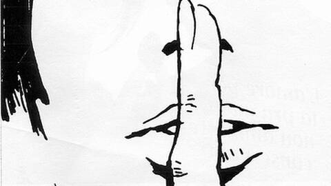 Angieforever Angieforever