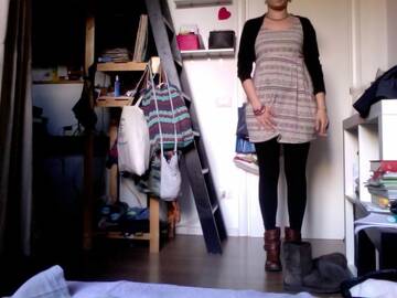 Public Photo of muromia