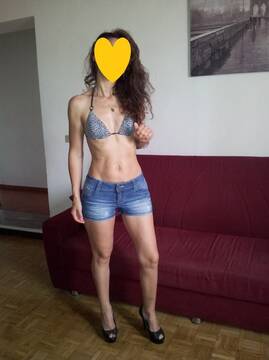 Public Photo of Samantalove