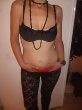 Public Photo of frafalla85