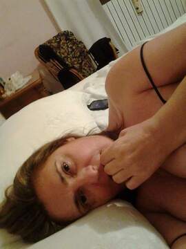 Public Photo of KimeraSexy