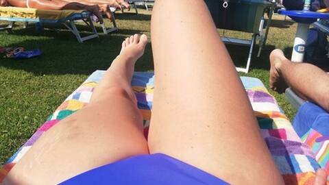 PrincessBlonde PrincessBlonde