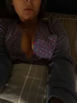 Public Photo of dolce-innocente-calda