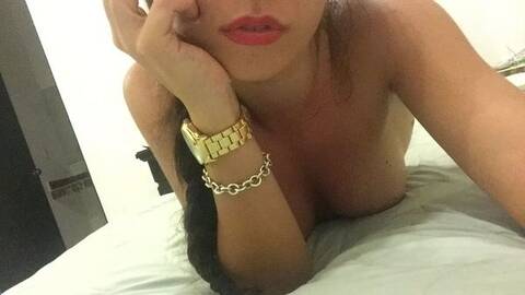 SexyHelena-Hot-onlyforU SexyHelena-Hot-onlyforU