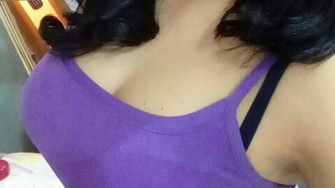 lolita_vice lolita_vice