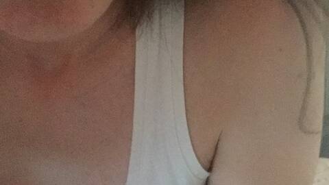 pannafragola pannafragola