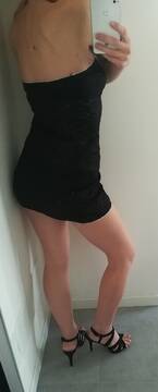 Public Photo of Laila8