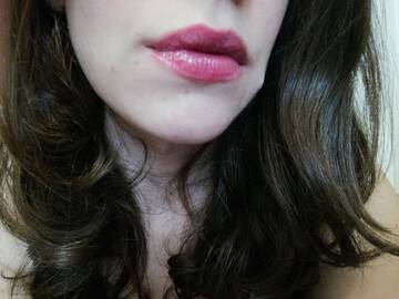 Public Photo of Laila8