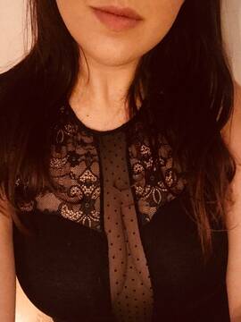 Public Photo of sweetgirl90