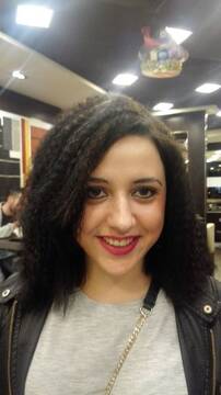 Public Photo of akira26