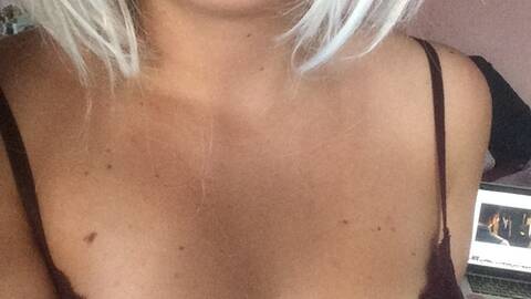 Biancakaos Biancakaos