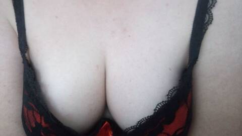 Monella_007 Monella_007