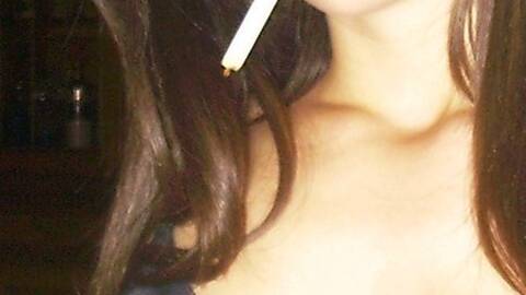 blackwidow88 blackwidow88