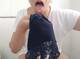Private Photo of strega_turchese
