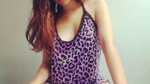 rosablanca94 rosablanca94