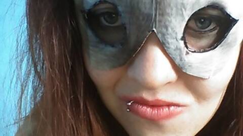 Mery_io Mery_io