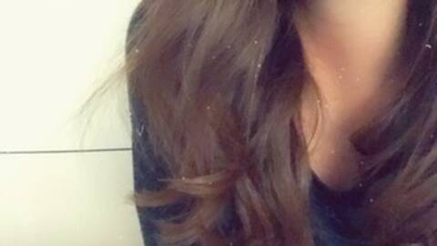 OpheliaXXX OpheliaXXX