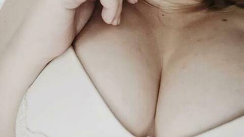 TettePerfette TettePerfette