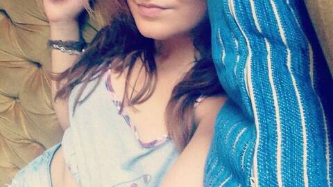 sinzisinziana sinzisinziana