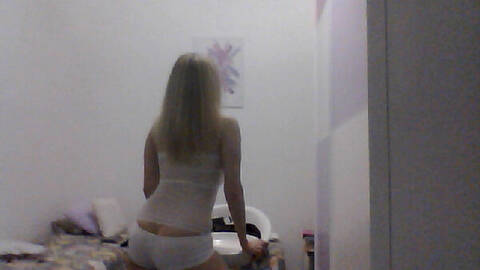 Leccamidovevuoi Leccamidovevuoi