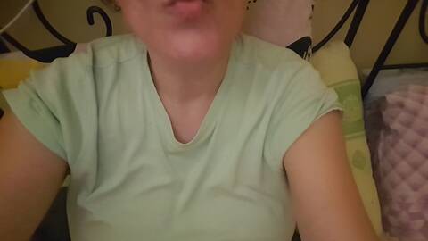 Dolcecrema7111 Dolcecrema7111