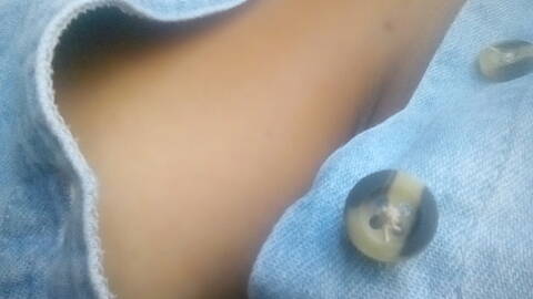 Chicamadura Chicamadura